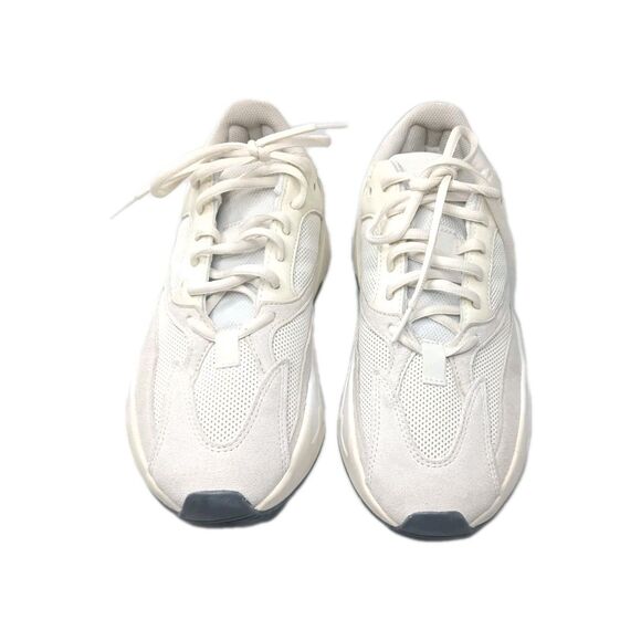 Adidas Yeezy Boost 700 Analog Men\'s Size 7.5 Shoes main image 8